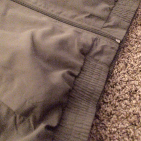 Spalding Track Jacket - Picture 3 of 4